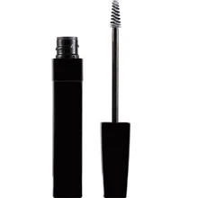 Chanel Le Gel Sourcils Eyebrow Blakstienų tušas, 6 g