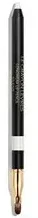 Chanel Le Crayon Levres Perfilador Labial 156 rusvai gelsvas Naturel 1un