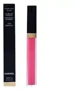 Lūpų blizgis Chanel Rouge Coco Gloss N:722, 5,5 g