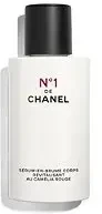 Chanel N 1 Sérum En Brume Corps Revitalisant, 140 ml