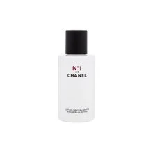 Chanel No 1 Revitalizing Essence Lotion, 100 ml