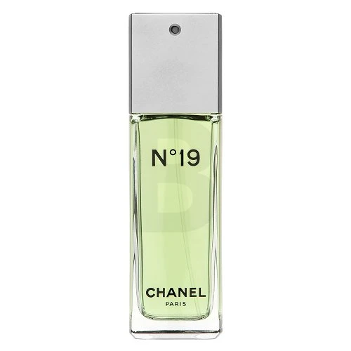Chanel Nr. 19