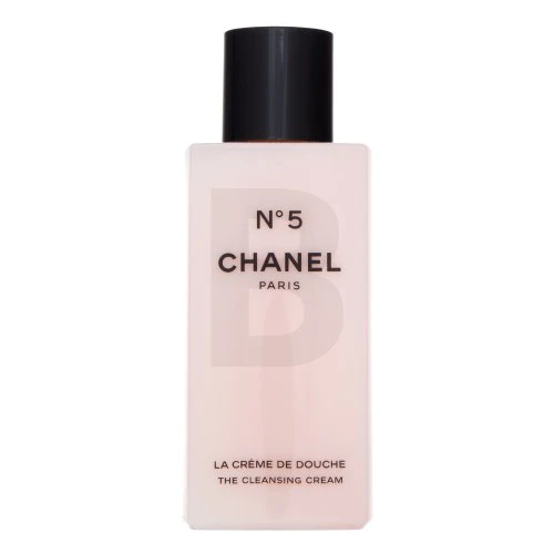 Chanel No.5 SWG W, 200 ml