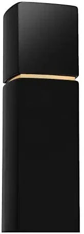 Chanel N 5 EDP refirable 60 ml