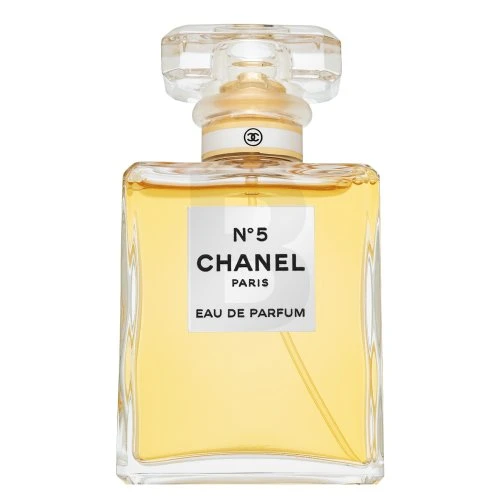 Chanel No 5 parfum purškiklis 35ml
