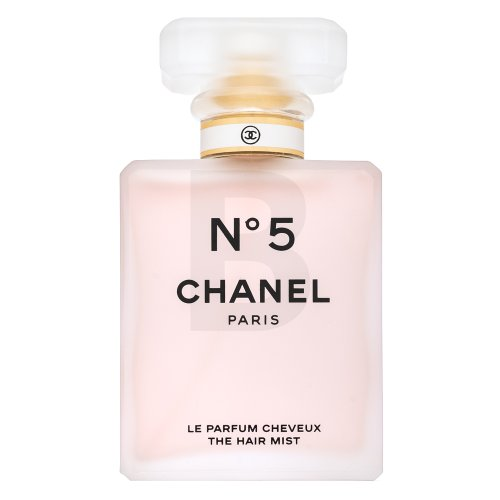 Chanel No 5 Hair Mist, 35 ml