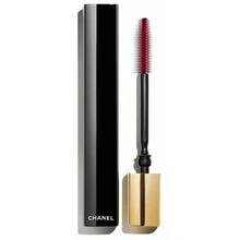 Chanel Noir Allure Blakstienų tušas #10 Noir, 6 g