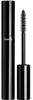 „Chanel Le Volume De Chanel“ tušas, 6 g