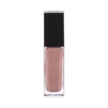 „Chanel Ombre Premiere Laque Longwear“ skysti akių šešėliai, 6 ml