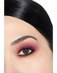 „Chanel“ ilgai išliekantys akių šešėliai „Ombre Essentielle“ (akių šešėliai) 1,9 g, 244 Rouge Cuir