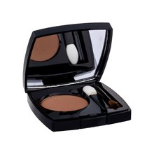 „Chanel“ ilgai išliekantys akių šešėliai „Ombre Essentielle“ (akių šešėliai) 1,9 g, 242 rausvai gelsvi suede