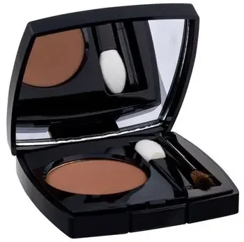 „Chanel Ombre Premiere Longwear Powder Eyeshadow“ – ilgai išliekantys pudriniai akių šešėliai, 2 g.