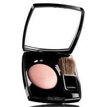 Chanel Joues Contraste Powder Blush skaistalai, 64 Rožinė Explosion, 3.5 g