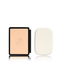„Chanel Refill Compact Matte Makeup SPF 15 Le Teint Ultra“ (itin ilgai išliekantis nepriekaištingas kompaktiškas makiažo pagrindas) 13 g, 30