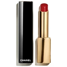 Chanel Rouge Allure L'extrait Lūpų dažai. 2 g, spalva: 824