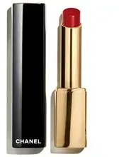 Chanel Rouge Allure L'extrait Lūpų dažai. 2 g, spalva: 834