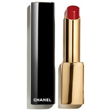 Chanel Rouge Allure L'extrait Lūpų dažai. 2 g, spalva: 862