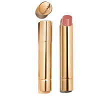Chanel Rouge Allure L'Extrait High In. Lip Colour - Recharge #812 rusvai gelsvas Brut, 2 g