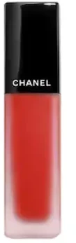 Chanel Rouge Allure Liquid Velvet 228-Fascinante, 6 ml