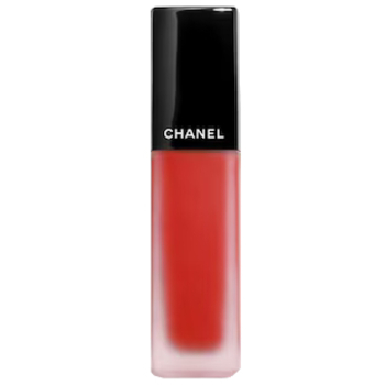 Chanel Rouge Allure Liquid Velvet 226-Séduisante, 6 ml