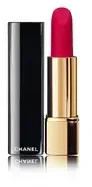 Chanel Rouge Allure Velvet Luminous Matte Lip Colour #69 Abstrait, 3.5 g