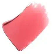 Chanel Rouge Coco Hydrating Beautifying Tinted lūpų balzamas #918 My Rose, 3 g