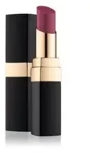 Chanel Rouge Coco Flash Lipstick drėkinamieji lūpų dažai, 3 g, spalva: 84 - IMMÉDIAT
