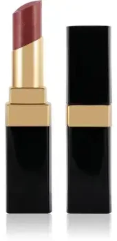 Chanel Rouge Coco Flash 60 Beat