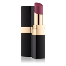 Chanel Rouge Coco Flash lūpų dažai
