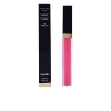 Lūpų blizgis Chanel Rouge Coco Gloss N: 106, 5,5 g
