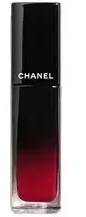 Chanel Rouge Allure Laque Skysti blizgūs lūpų dažai, 6 ml, spalva: 74 - EXPÉRIMENTÉ