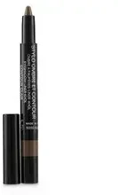 Chanel Stylo Ombre Et Contour akių šešėlių laineris Khol 06 Nude Éclat