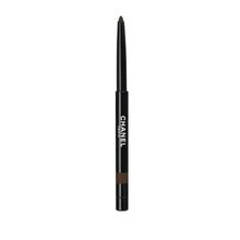Chanel Stylo Yeux Atsparus vandeniui 42-Gris Graphite akių pieštukas