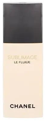 Chanel Sublimage Le Fluide