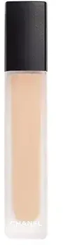 Chanel Ultra Le Teint Le Correcteur De Couleur Maskuoklis, 8.5 g