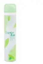 Chanson De Eau Chanson D`Eau Original Dezodorant spray 200ml