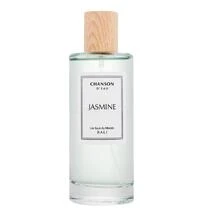 Chanson d´Eau Jasmine EDT tualetinis vanduo moterims, 100 ml