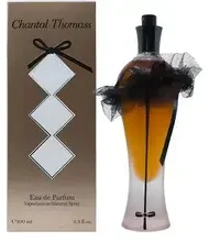 Kvepalai moterims Chantal Thomass Gold EDP, 100 ml