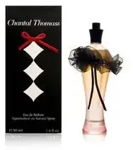 Kvepalai moterims Chantal Thomass Chantal Thomass EDP, 100 ml