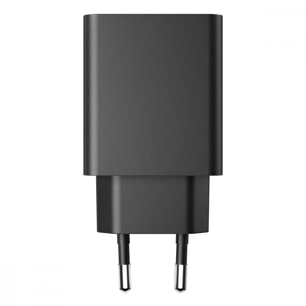 Oukitel Įkroviklis jungiama į tinklą 33w