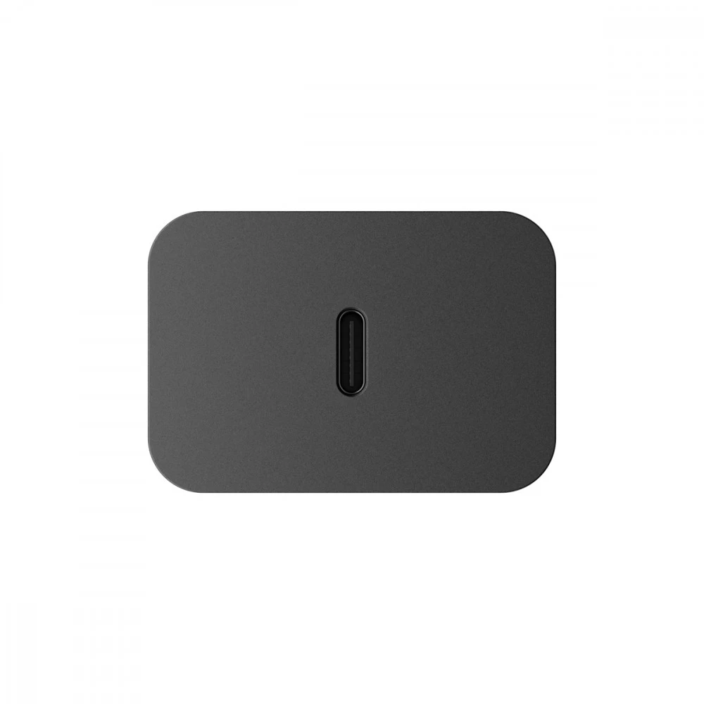 Oukitel Įkroviklis jungiama į tinklą 33w