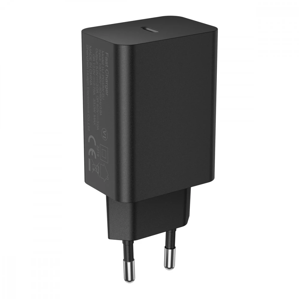 Oukitel Įkroviklis jungiama į tinklą 33w