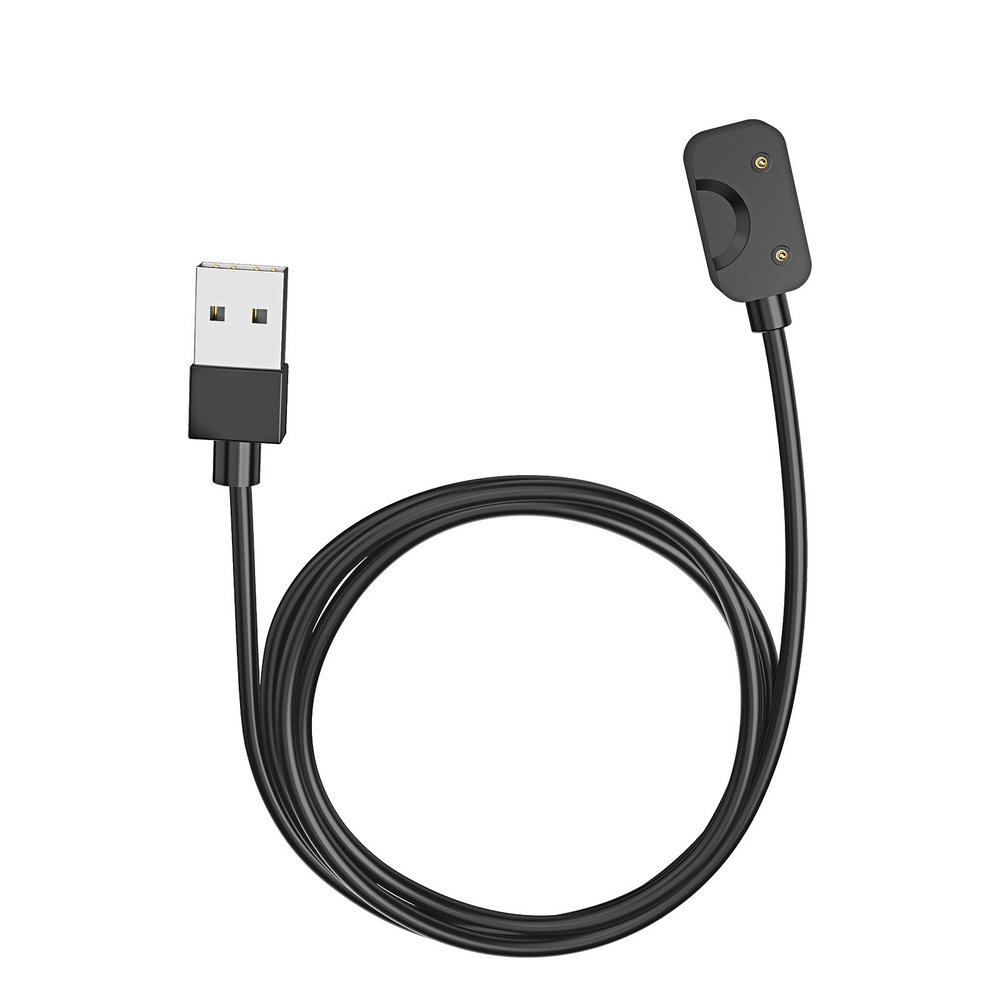 USB kabelis Samsung Galaxy FIT3 SM-R390 Akyga AK-SW-40 1m