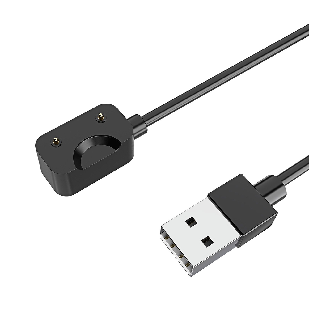 USB kabelis Samsung Galaxy FIT3 SM-R390 Akyga AK-SW-40 1m