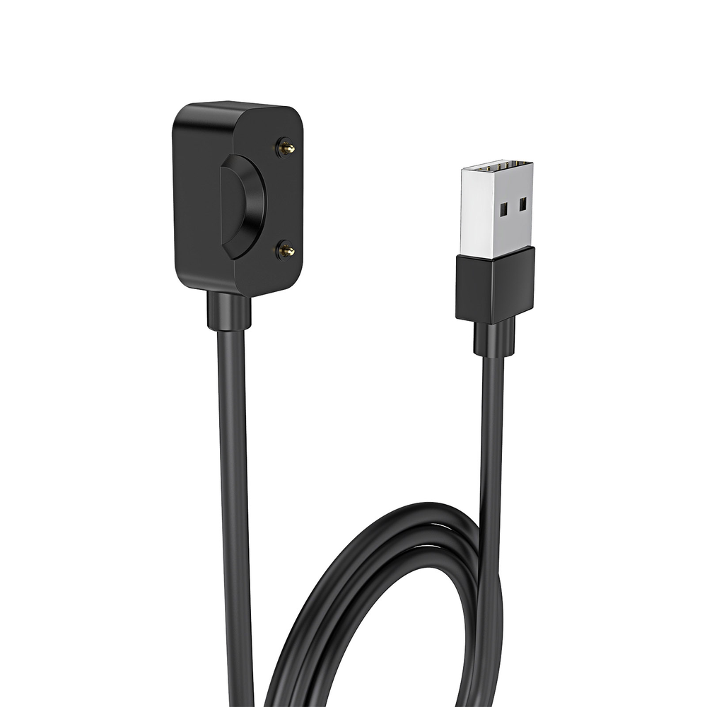 USB kabelis Samsung Galaxy FIT3 SM-R390 Akyga AK-SW-40 1m