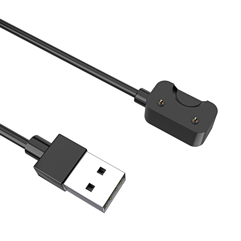 USB kabelis Samsung Galaxy FIT3 SM-R390 Akyga AK-SW-40 1m
