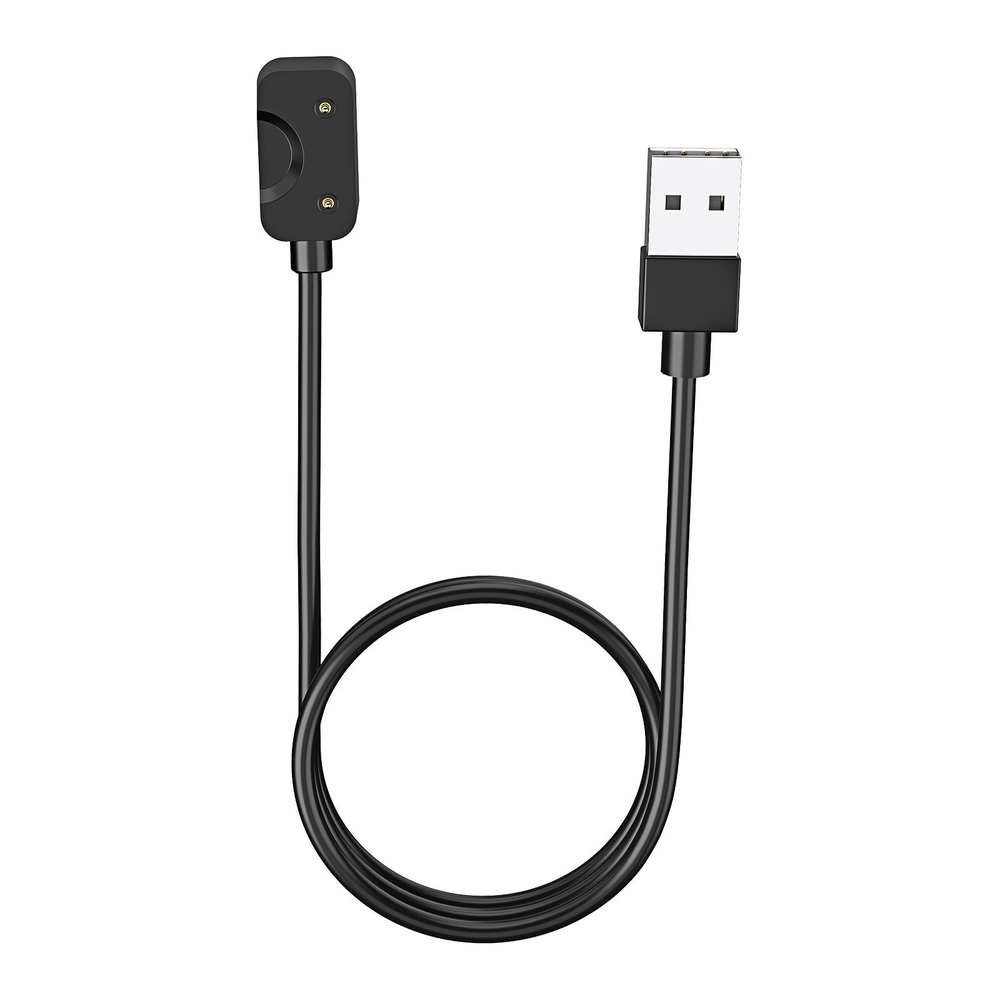 USB kabelis Samsung Galaxy FIT3 SM-R390 Akyga AK-SW-40 1m