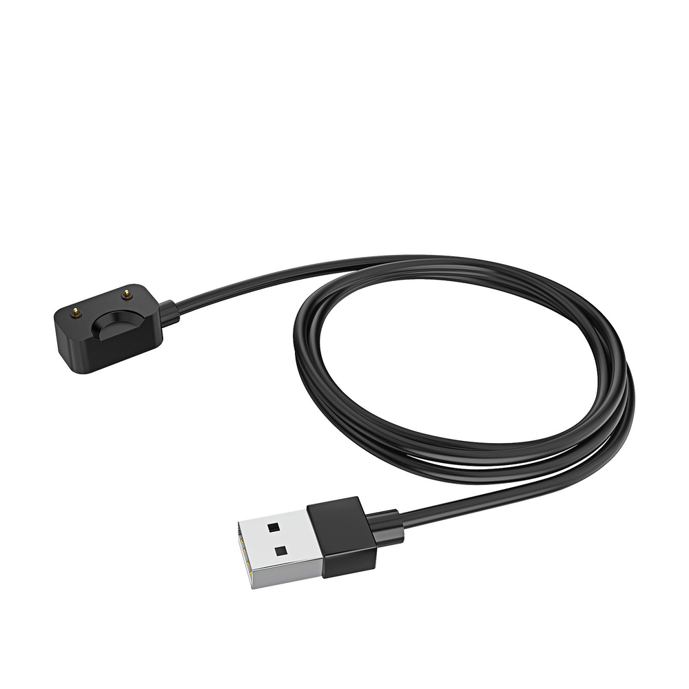 USB kabelis Samsung Galaxy FIT3 SM-R390 Akyga AK-SW-40 1m