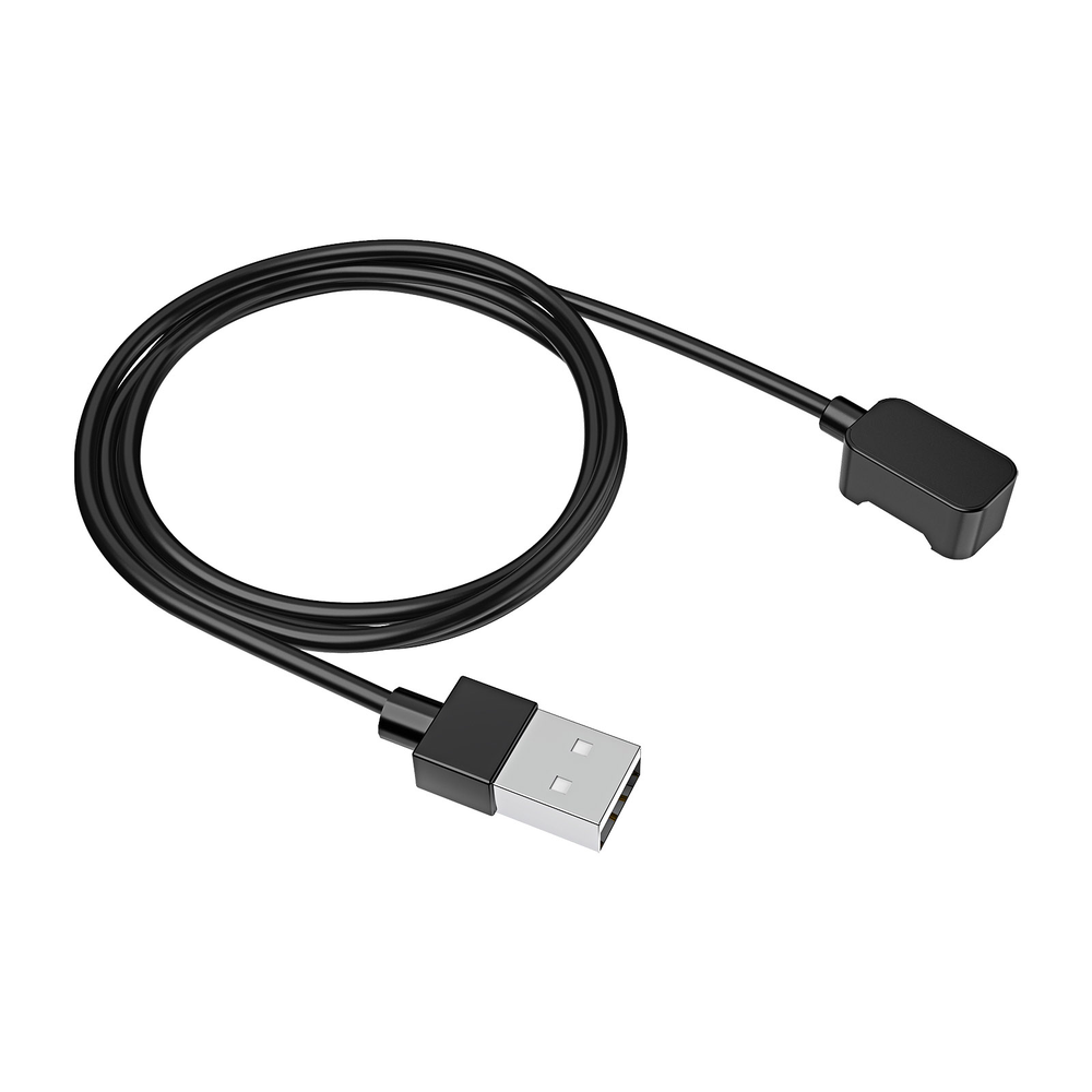 USB kabelis Samsung Galaxy FIT3 SM-R390 Akyga AK-SW-40 1m