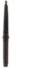 Charlotte Tilbury Brow Cheat antakių pieštuko papildymas (Micro Precision Brow Pieštukas) 0.05 g